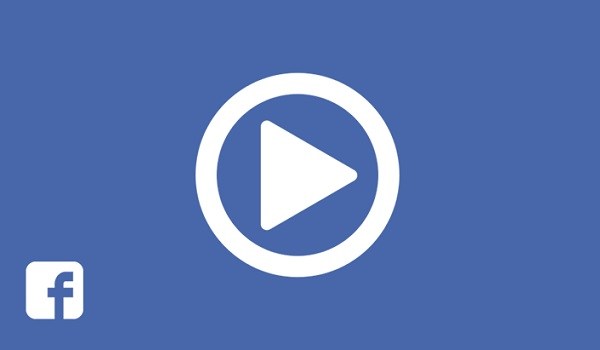 Best Free FB Video Downloader for HD, 4K & MP3 Conversion